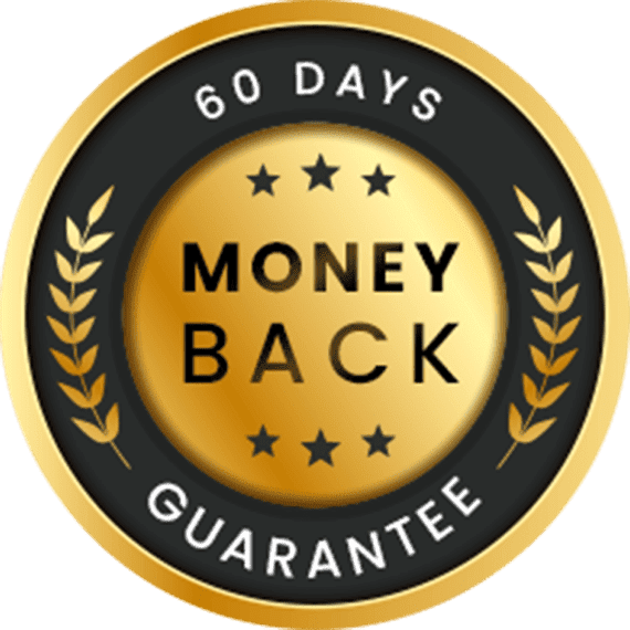 prodentim 60 days money back guarantee